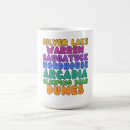 Recherche de dunes tasses Dunes de sable