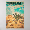 Zoek naar vintage landscape kunst Retro