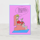 Recherche de humorous anniversaire cartes Cute