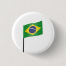 Recherche de brésil badges Travel