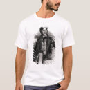 Recherche de liszt tshirts Compositeur