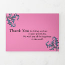 Recherche de triptyque vœux cartes Élégant