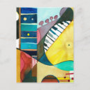 Recherche de série cartes postales Pour tous