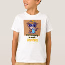 Zoek naar omdat ik een baan heb tshirts For kids