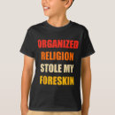 Zoek naar voorhuid tshirts Liefde