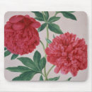 Recherche de 1679 tapis souris Johann