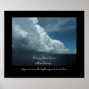 Recherche de pessimist posters Citation