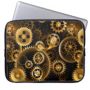 Recherche de ordinateurs portables protections Motif