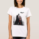 Zoek naar gotham kleding Videogame