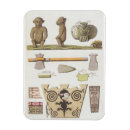 Zoek naar key west magneten Amerika