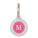 Recherche de zigzag chic Girly