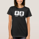 Recherche de weightlifting tshirts Haltérophilie