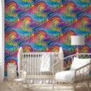 Recherche de éclaboussure peinture art Éclaboussures