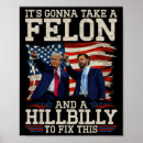 Recherche de soutien aux états unis posters Politique