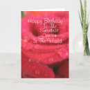 Recherche de enveloppe rose photographie Joyeux anniversaire