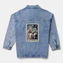 Zoek naar grappige bruidegom kleding Bruid en bruin
