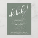 Recherche de oh cartes postales Script