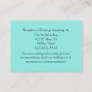 Zoek naar aquamarine uitnodigingen Aangepast