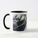 Recherche de géographe tasses Topographie