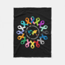 Zoek naar geestelijkheid dekens Emotionele stress