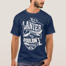Recherche de halloween fun tshirts Cool