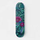 Recherche de flore skateboards Moderne
