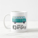 Recherche de vr tasses Camping