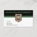 Recherche de rangement cartes visite Professionnel