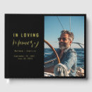 Zoek naar beeg Zwart