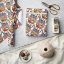 Zoek naar usa flag cadeaupapier 4th of july