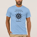Recherche de ancêtres tshirts Fleur printanière