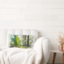 Recherche de la finlande coussins Floral