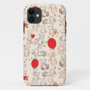 Recherche de ours nounours iphone coques Garçon