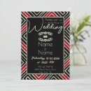 Recherche de africain mariage invitations Toute personne