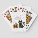 Recherche de araignée jeux de cartes Motif