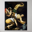 Recherche de caravaggio posters Baroque