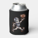 Recherche de halloween canettes rafraîchisseurs Effrayant