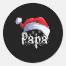 Recherche de pull autocollants Noël drôle