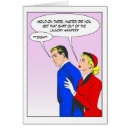 Recherche de harcèlement cartes postales Harceler