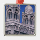 Recherche de cathédrale ornements Bujaruelo