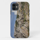 Recherche de sardaigne iphone coques Côte