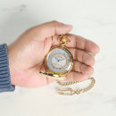 Recherche de été montres Boho