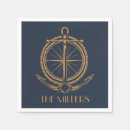 Zoek naar kompas servetten Zeilen