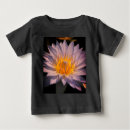 Recherche de nénuphar bébé vêtements Pavé