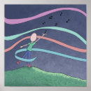 Recherche de melodie posters Pour tous