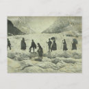 Recherche de jungfrau cartes postales Vintage