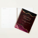 Recherche de agendas Chic