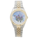 Recherche de colibri montres Fleur