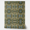 Recherche de william morris pattern Motif