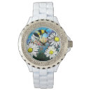 Recherche de de poignet montres Capricieux